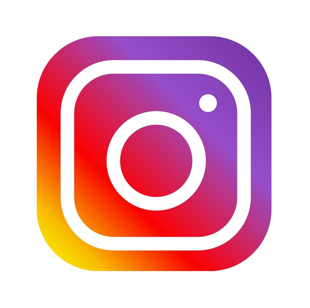 How delete Instagram account permanently