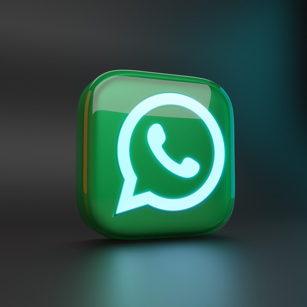 How to restore deleted WhatsApp chat | restore WhatsApp backup