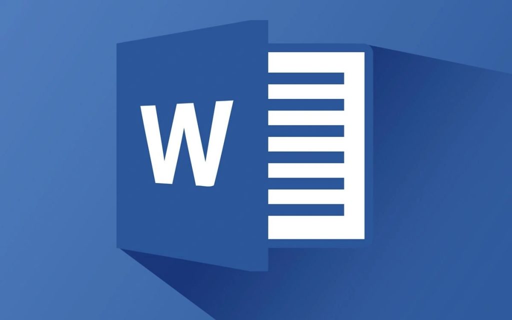 Free MS Word Notes Download 